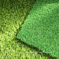 Green Synthetic Grass for Padel